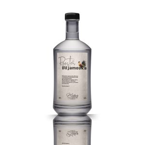 Viljamovka 0,7L